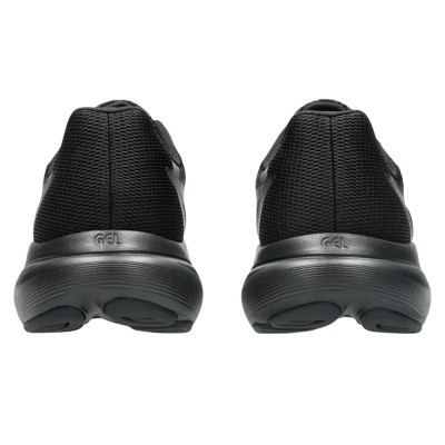 Asics GEL-CONTEND 10 Υπόδ.Ανδρ. (1011C249 002)