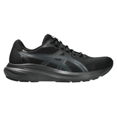 Asics GEL-CONTEND 10 Υπόδ.Ανδρ. (1011C249 002)