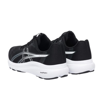 Asics GEL-CONTEND 10 Υπόδ.Ανδρ. (1011C249 003)
