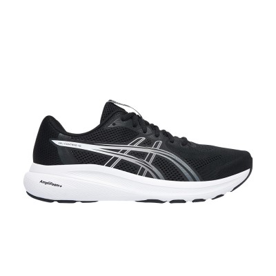 Asics GEL-CONTEND 10 Υπόδ.Ανδρ. (1011C249 003)