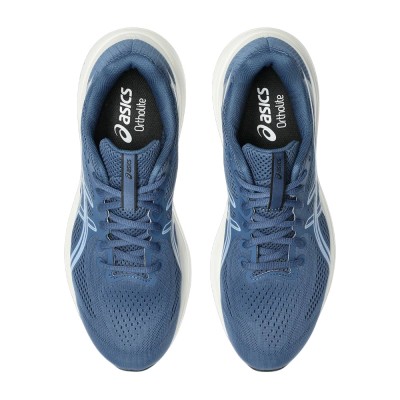 Asics GEL-CONTEND 10 Υπόδ.Ανδρ. (1011C249 401)