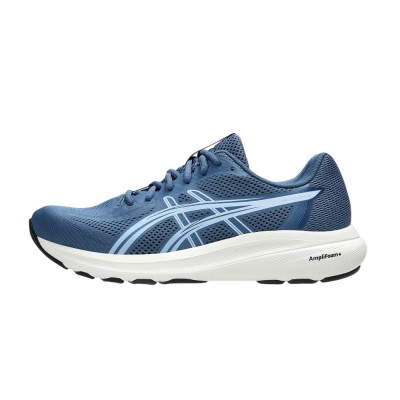 Asics GEL-CONTEND 10 Υπόδ.Ανδρ. (1011C249 401)