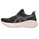 Asics NOVABLAST 5 Υπόδ.Γυν.Εισ. (1012B765 003)