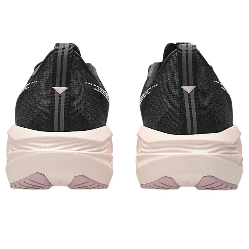 Asics NOVABLAST 5 Υπόδ.Γυν.Εισ. (1012B765 003)
