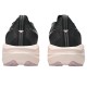 Asics NOVABLAST 5 Υπόδ.Γυν.Εισ. (1012B765 003)