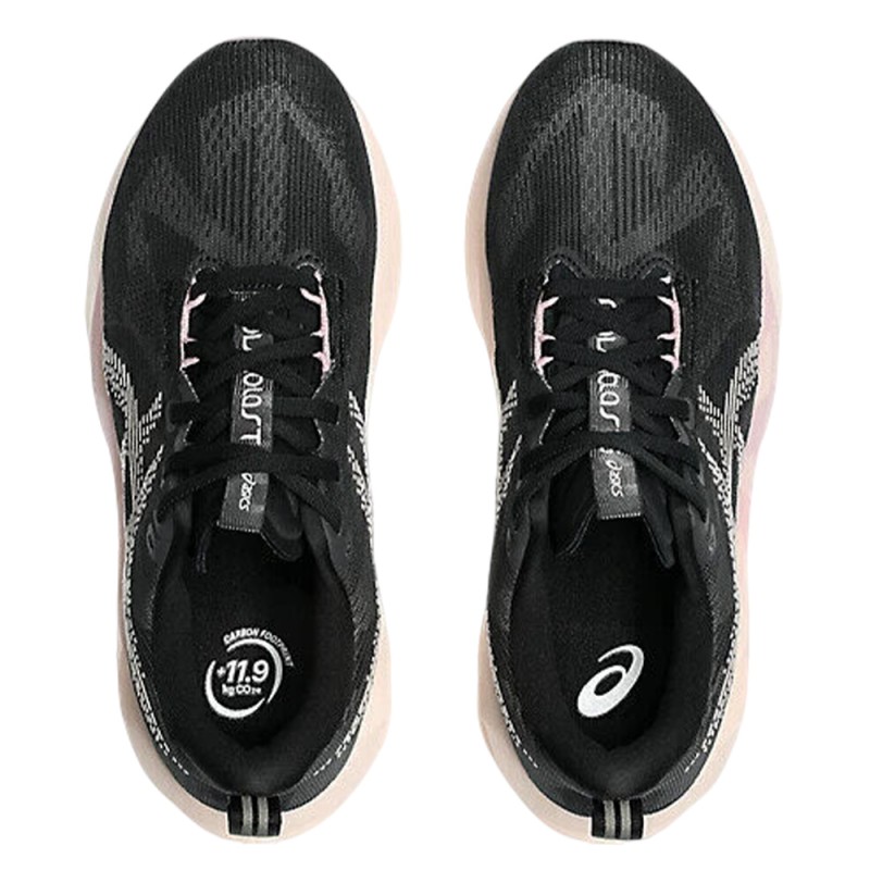 Asics NOVABLAST 5 Υπόδ.Γυν.Εισ. (1012B765 003)