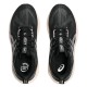 Asics NOVABLAST 5 Υπόδ.Γυν.Εισ. (1012B765 003)