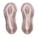 Asics NOVABLAST 5 Υπόδ.Γυν.Εισ. (1012B765 003)