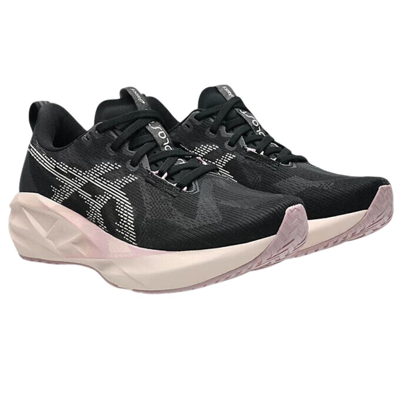 Asics NOVABLAST 5 Υπόδ.Γυν.Εισ. (1012B765 003)