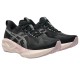 Asics NOVABLAST 5 Υπόδ.Γυν.Εισ. (1012B765 003)