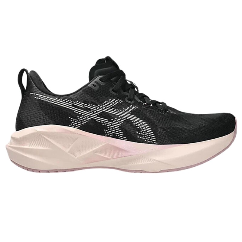 Asics NOVABLAST 5 Υπόδ.Γυν.Εισ. (1012B765 003)