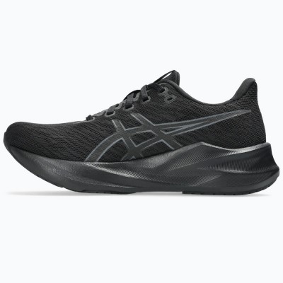 Asics VERSABLAST 4 Υπόδ.Γυν. (1012B775 001)