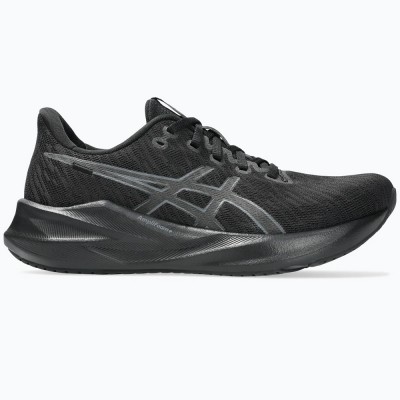 Asics VERSABLAST 4 Υπόδ.Γυν. (1012B775 001)