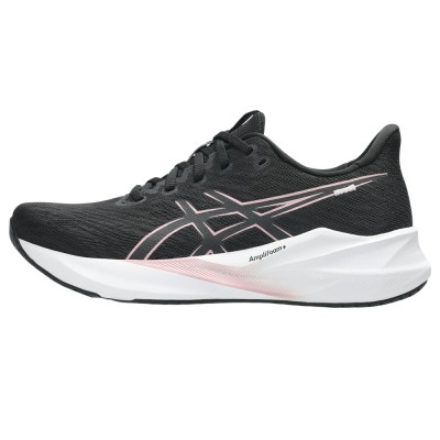 Asics VERSABLAST 4 Υπόδ.Γυν.Εισ. (1012B775 003)