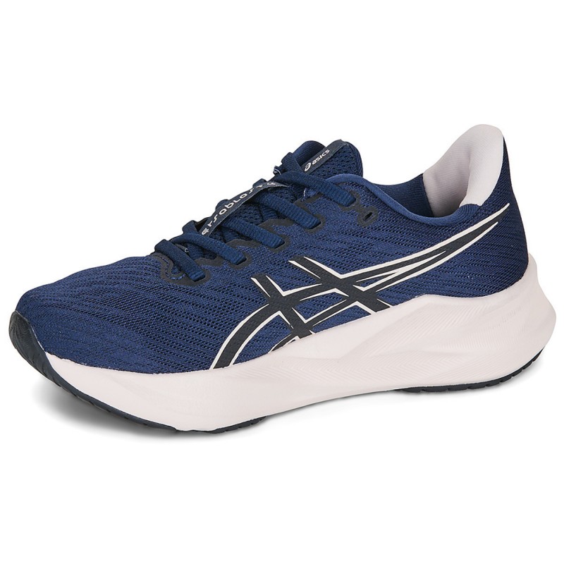 Asics VERSABLAST 4 Υπόδ.Γυν. (1012B775 403)