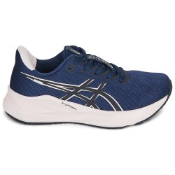 Asics VERSABLAST 4 Υπόδ.Γυν. (1012B775 403)