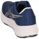 Asics VERSABLAST 4 Υπόδ.Γυν. (1012B775 403)