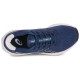 Asics VERSABLAST 4 Υπόδ.Γυν. (1012B775 403)