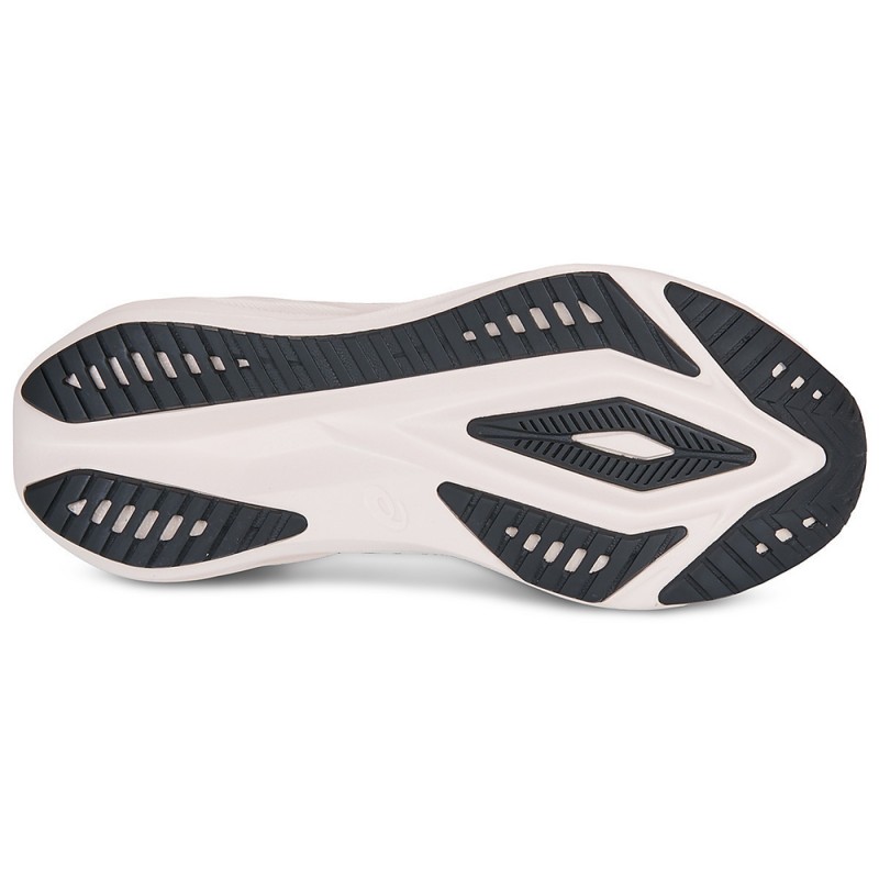 Asics VERSABLAST 4 Υπόδ.Γυν. (1012B775 403)