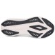 Asics VERSABLAST 4 Υπόδ.Γυν. (1012B775 403)