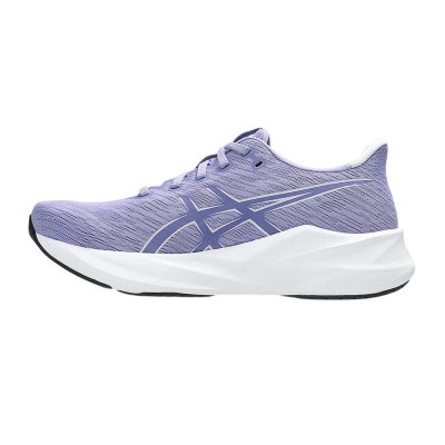 Asics VERSABLAST 4 Υπόδ.Γυν.Εισ. (1012B775 502)