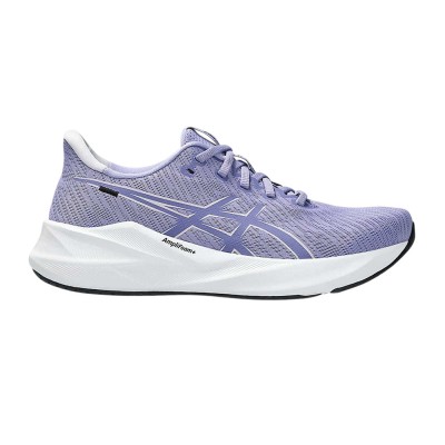 Asics VERSABLAST 4 Υπόδ.Γυν.Εισ. (1012B775 502)