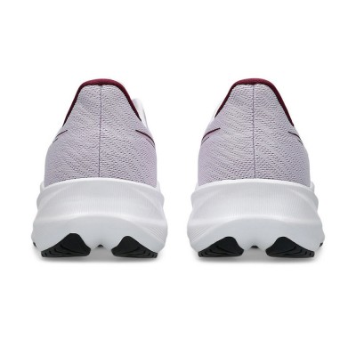 Asics VERSABLAST 4 Υπόδ.Γυν. (1012B775 503)