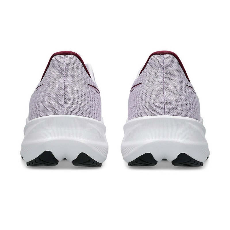 Asics VERSABLAST 4 Υπόδ.Γυν. (1012B775 503)
