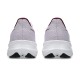 Asics VERSABLAST 4 Υπόδ.Γυν. (1012B775 503)