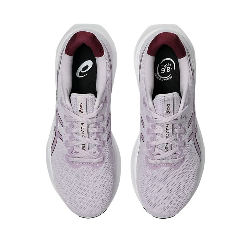 Asics VERSABLAST 4 Υπόδ.Γυν. (1012B775 503)
