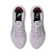 Asics VERSABLAST 4 Υπόδ.Γυν. (1012B775 503)
