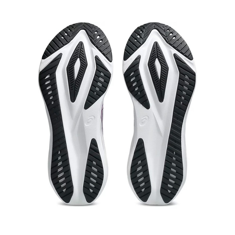 Asics VERSABLAST 4 Υπόδ.Γυν. (1012B775 503)