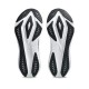 Asics VERSABLAST 4 Υπόδ.Γυν. (1012B775 503)