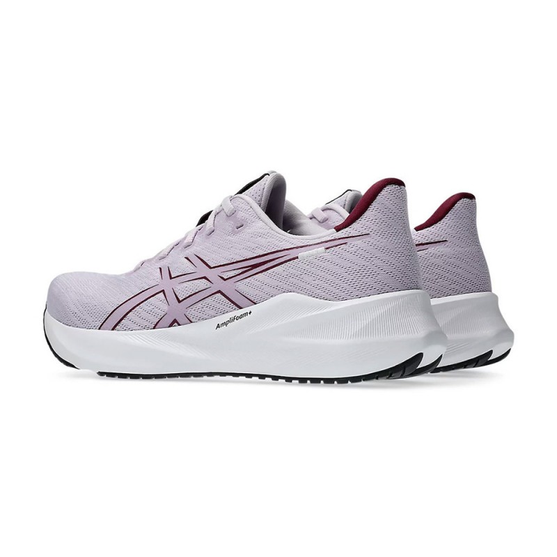 Asics VERSABLAST 4 Υπόδ.Γυν. (1012B775 503)