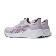 Asics VERSABLAST 4 Υπόδ.Γυν. (1012B775 503)