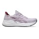 Asics VERSABLAST 4 Υπόδ.Γυν. (1012B775 503)