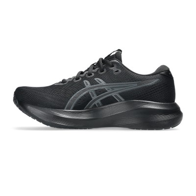 Asics GEL-EXCITE 11 Υπόδ.Γυν.Εισ. (1012B861 002)