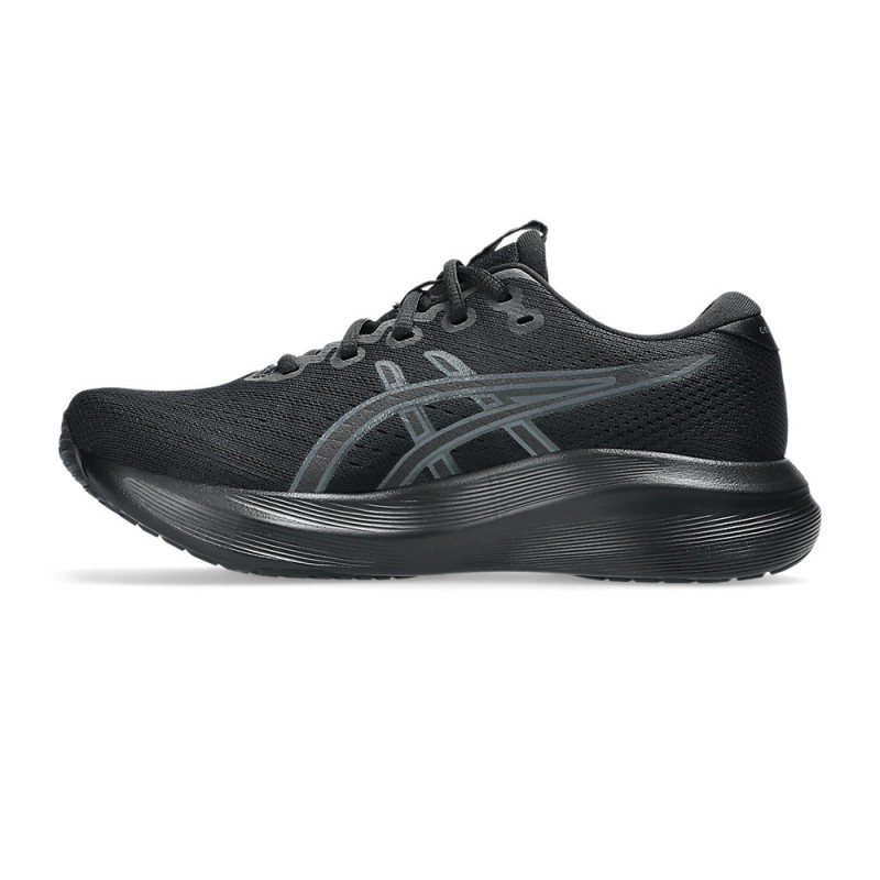 Asics GEL-EXCITE 11 Υπόδ.Γυν.Εισ. (1012B861 002)