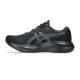 Asics GEL-EXCITE 11 Υπόδ.Γυν.Εισ. (1012B861 002)