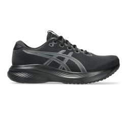 Asics GEL-EXCITE 11 Υπόδ.Γυν.Εισ. (1012B861 002)