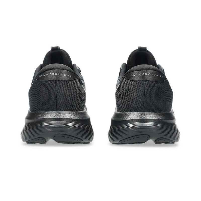 Asics GEL-EXCITE 11 Υπόδ.Γυν.Εισ. (1012B861 002)