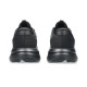 Asics GEL-EXCITE 11 Υπόδ.Γυν.Εισ. (1012B861 002)