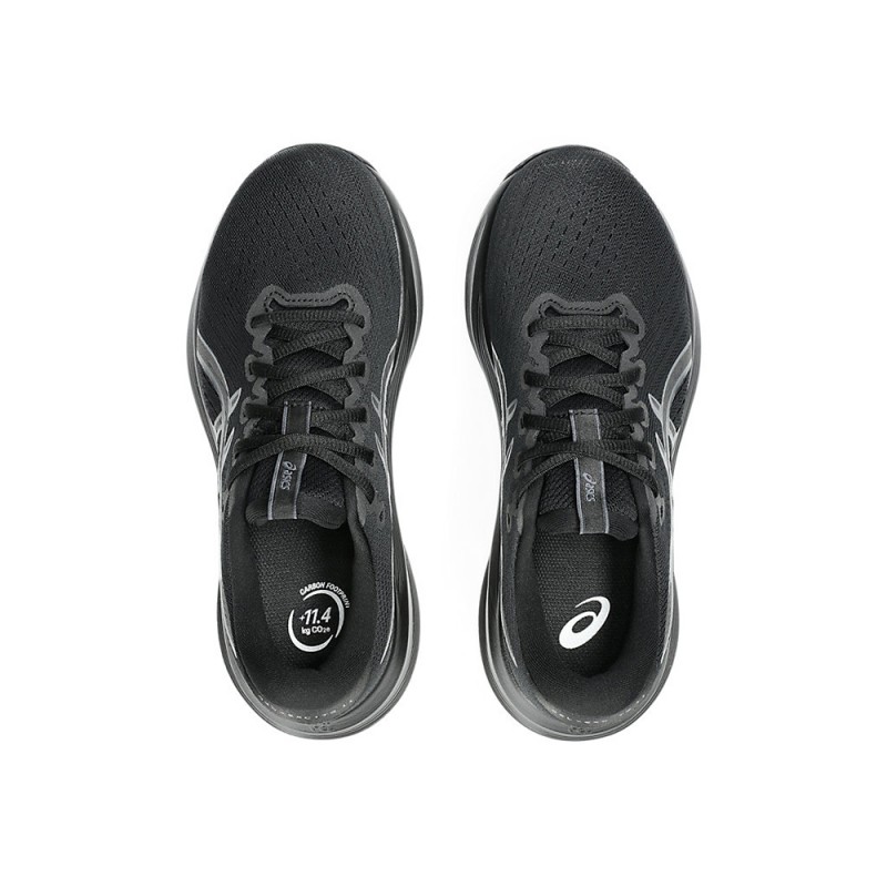 Asics GEL-EXCITE 11 Υπόδ.Γυν.Εισ. (1012B861 002)