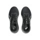 Asics GEL-EXCITE 11 Υπόδ.Γυν.Εισ. (1012B861 002)