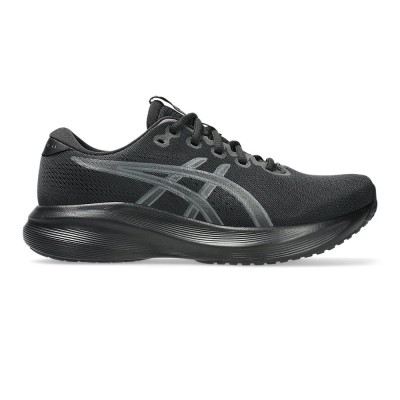 Asics GEL-EXCITE 11 Υπόδ.Γυν.Εισ. (1012B861 002)