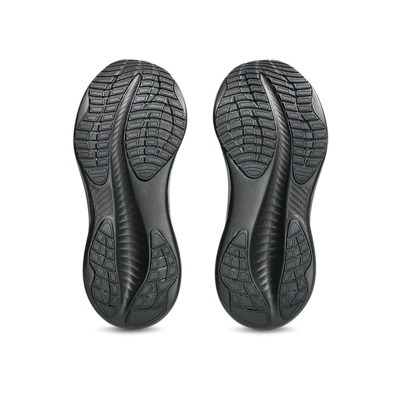 Asics GEL-EXCITE 11 Υπόδ.Γυν.Εισ. (1012B861 002)