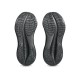 Asics GEL-EXCITE 11 Υπόδ.Γυν.Εισ. (1012B861 002)