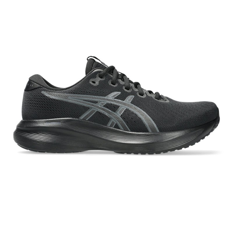 Asics GEL-EXCITE 11 Υπόδ.Γυν.Εισ. (1012B861 002)
