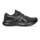 Asics GEL-EXCITE 11 Υπόδ.Γυν.Εισ. (1012B861 002)