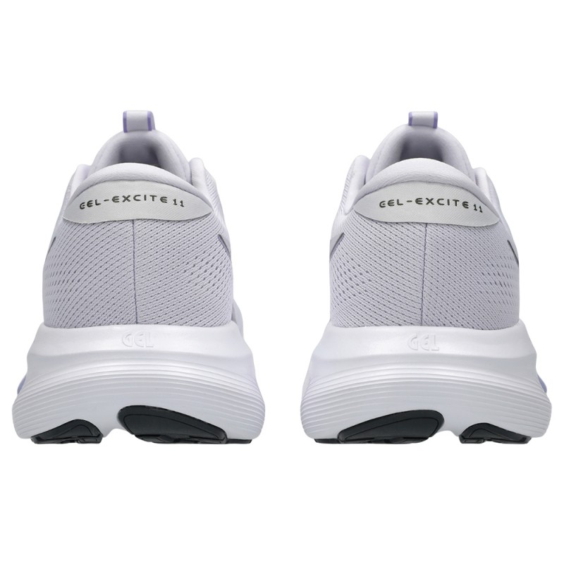 GEL-EXCITE 11 Υπόδ.Γυν.Εισ. (1012B861 500)